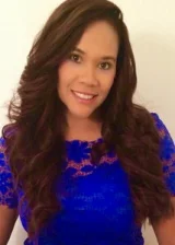 Lea Prosito