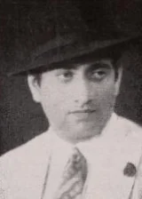 Abdul Rashid Kardar