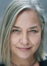 Tamara Deverell