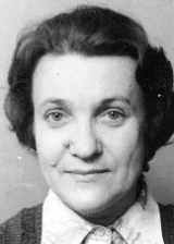 Майя Мирошкина