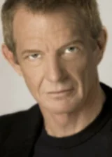 Даррел Ларсон