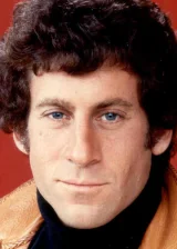 Пол Майкл Глейзер