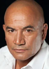 Темуэра Моррисон