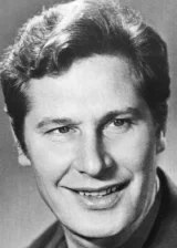 Gennadiy Yuxtin