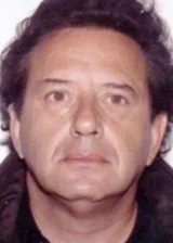 Lyudi Buken