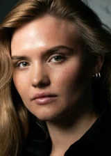 Elza Ern