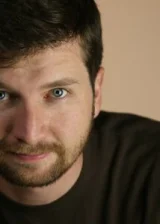 Piter Kelli