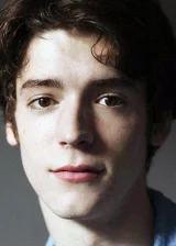 Пико Александр