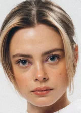 Элли Рианнон Мюллер Осборн