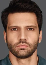 Каан Урганджиоглу