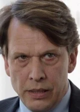 Филипп Резимон