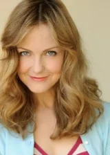 Lilli Byordsell