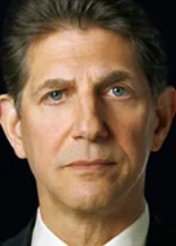 Питер Койот