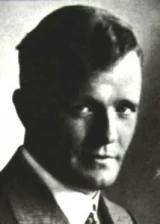 Yosef Martin Bauer