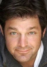 Jonatan Goldshteyn