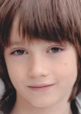 Кейдрих Селлати