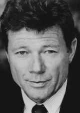 Майкл Паркс