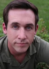 Deyv Donaldson