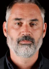 Алекс Гарленд