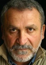 Мухамадали Махмадов