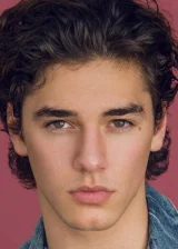 Бельмонт Камели