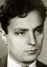 Иосиф Хейфиц