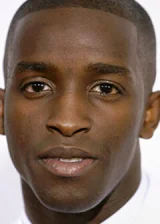 Элайджа Келли