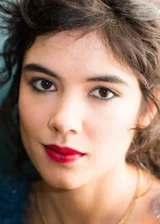 Виктуар Белези