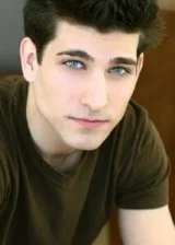 Devid Bernon