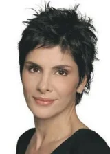 Elena Fernandes
