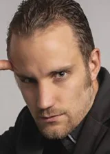 Ричард Холмс