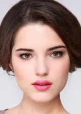 Mixalina Olshanskaya