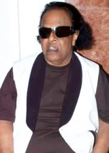 Ravindra Jayn