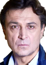Александр Лазарев мл.