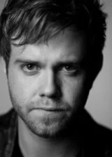 Кристофер Соммерс