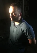 Sam Akel