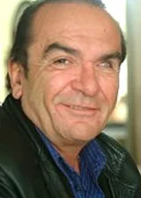 Maks Morel