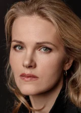 Yekaterina Reshetnikova