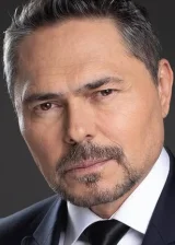 Лучо Веласко