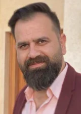 Kays Kandil
