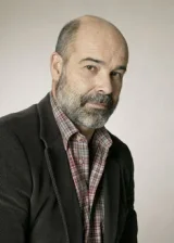 Антонио Ресинес