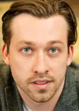 Саймон Стоун