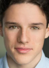 Гарри Коллетт