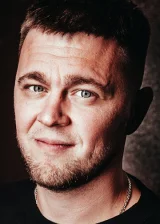 Андрей Корытко