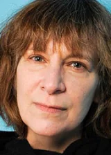 Аманда Пламмер