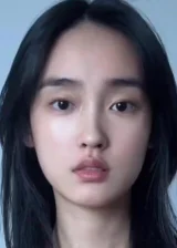 Чжан Вэньсинь