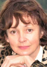 Татьяна Аксюта