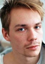 Роман Евдокимов