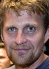 Штефан Гёдикке