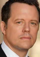 Стивен Калп